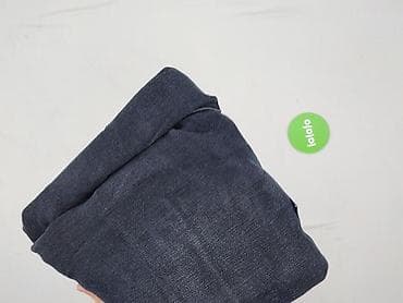 dżinsy jogger: Jeansy damskie, rozmiar S — 7