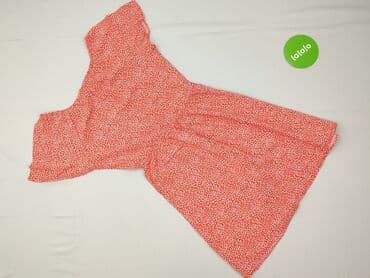 george sukienki: Women`s dress, S — 2