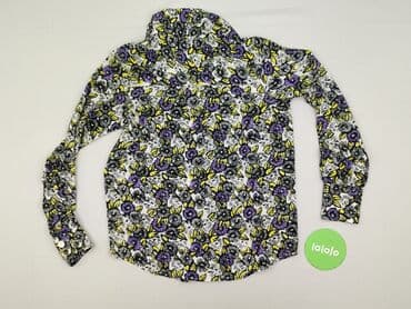 Жінкам: NEXT Petite, Сорочка жіноча, S — 3