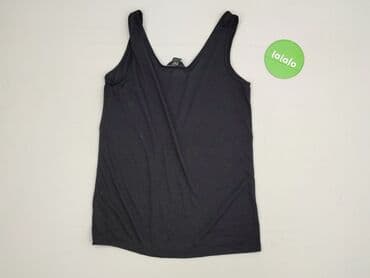 f and f sweatshirt: F&F, Top damski, rozmiar L — 3
