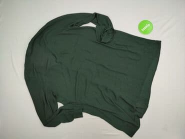 bluzka barbie h m: H&M, Bluzka damska, rozmiar 2XL — 3