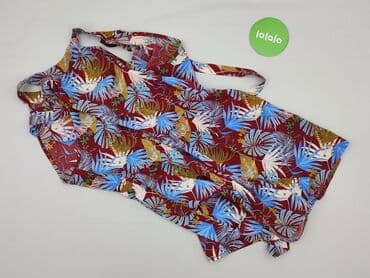 sukienka w kształcie trapezu: Sukienka damska, rozmiar M — 2