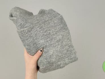 top sweterkowy h: Women`s sweater, size XL (EU 42) — 5
