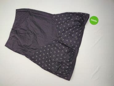 spódnice sylwestrowa: POTIS & VERSO, Spódnica damska, rozmiar 4XL — 3