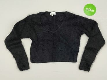 sweter supreme: & Other Stories, Sweter damski, rozmiar S — 2