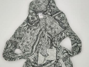 clockhouse sweter: Clockhouse, Kardigan damski, rozmiar L — 1