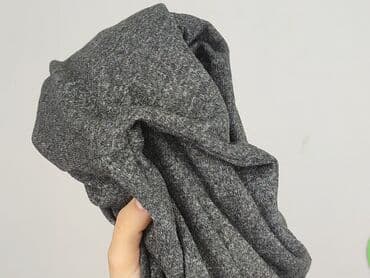 reserved koszule damskie wyprzedaż: Reserved, Bluzka damska, rozmiar S — 5