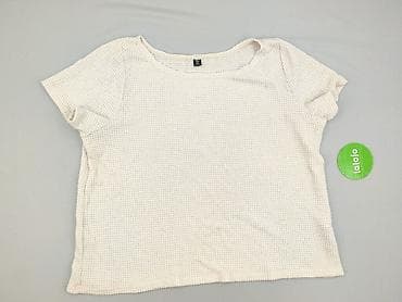 garnitury h: Shein Curve, Komplet dresowy damski, rozmiar 4XL — 2