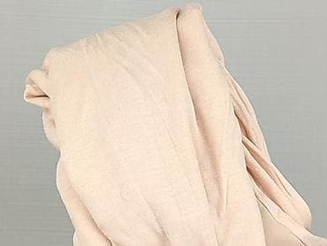 bluzki eldar: Reserved, Bluzka damska, rozmiar S w lalafo.pl — 6 bluzki eldar: Reserved, Bluzka damska, rozmiar S — 6