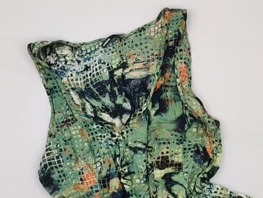 Жіноча блуза, розмір XL