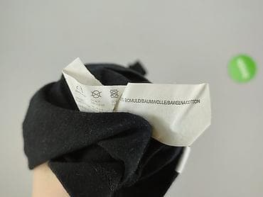 predator koszulka: T-shirt damski, rozmiar XL — 5