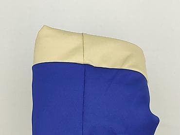 bis moda: Bodyflirt, Sukienka damska, rozmiar L — 6