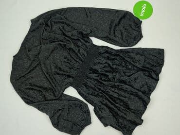 czerwona sukienka cropp: Cropp, Sukienka damska, rozmiar S — 3