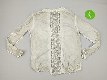 bluza lewandowski: B&C Collection, Bluzka damska, rozmiar XL — 3