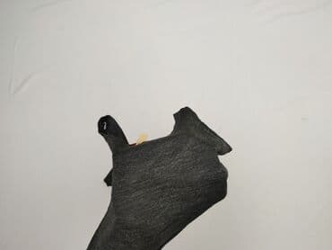 zara bluzki koszulowe: Zara, Bluzka damska, rozmiar S — 6