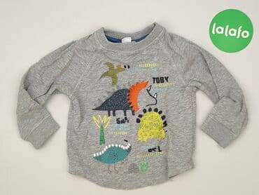 twinset kurtki: Светр, Mini Club, 2-3 р., 92-98 см, стан - Хороший — 2