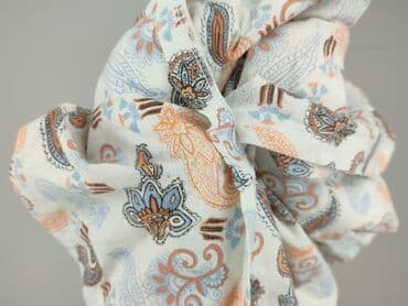 sinsay sukienki cekiny: Woman, Sukienka damska, L — 5