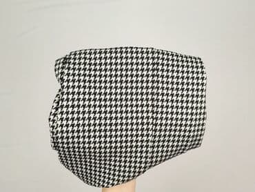 terranova spódniczka: Terranova, Spódnica damska, rozmiar XL — 4