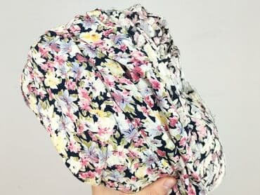 sukienka marynarka stradivarius: KappAhl, Сукня жіноча, розмір S — 7