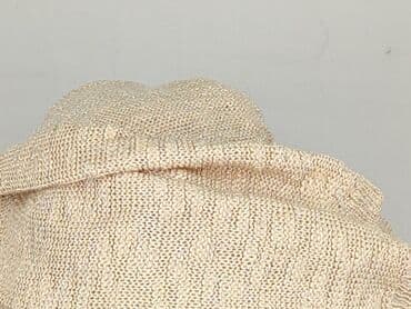 Orsay, Sweter damski, rozmiar M — 7