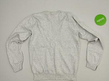 pull i bear bluza: Pepe Jeans, Светр жіночий, розмір XS — 4