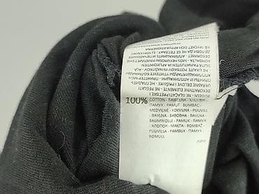 sinsay baleriny: Sinsay, T-shirt damski, rozmiar M — 5