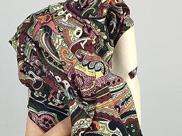 hello kitty t shirty: Sisters Point, T-shirt damski, rozmiar M — 9