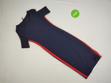 Women's Clothing: Moodo, Women`s dress, size S (EU 36) — 2