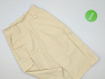 spódnica 44: Gestuz, Spódnica damska, rozmiar S — 2