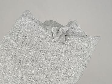 t shirty z psem: Disney, T-shirt damski, rozmiar L — 6