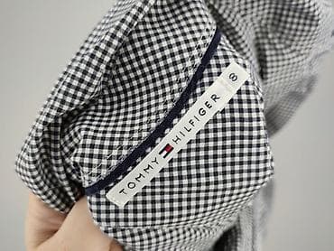 koszula trapstar: Tommy Hilfiger, Koszula damska, rozmiar S — 4