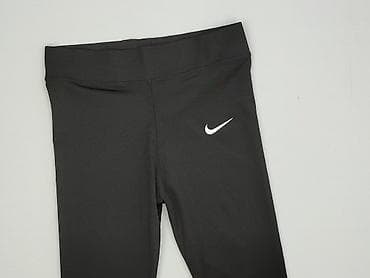 ccc skarpety nike: Nike, Szorty damskie, rozmiar M — 1