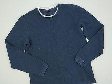 FSBN, Sweter damski, rozmiar S
