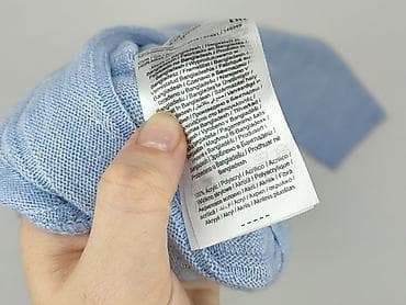 solar sweter: ONLY, Sweter damski, rozmiar 3XL — 4