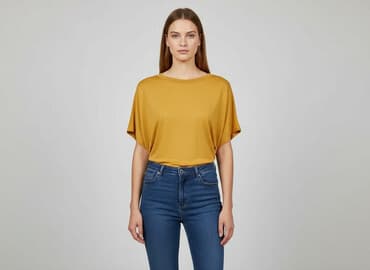 4f bluzki: F&F, Bluzka damska, rozmiar M — 6