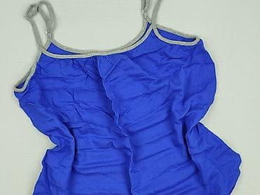 bluzki megi: Edc by Esprit, Top damski, rozmiar S — 1