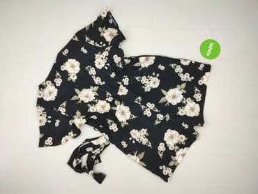 Women: Shein, Women`s overall, size L (EU 40) — 3