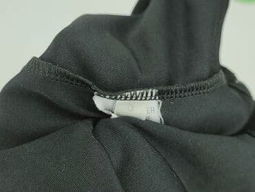 aplikacje z ubraniami: T-shirt damski, rozmiar S — 4