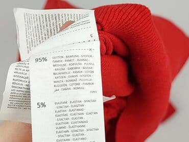 Women's Clothing: House, Women's blouse, S at lalafo.pl — 4 Women's Clothing: House, Women's blouse, S — 4