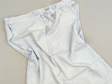 spodenki pod sukienkę h: Szorty damskie, rozmiar One size — 1