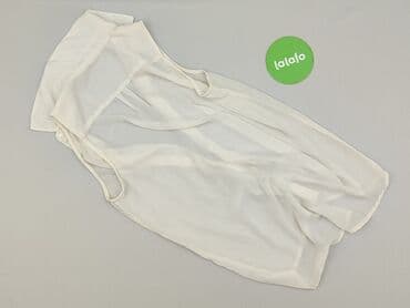 koszulka bez pleców: Koszula damska, rozmiar S — 3