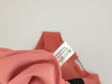 sukienki na wesele malgorzata: SZACHOWNICA, Women`s dress, size S — 7