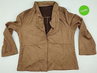 Marynarki: Marynarka damska, rozmiar XL — 2