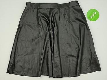 Shein Curve, Spódnica damska, rozmiar 2XL — 3