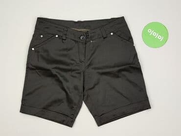 spodnie jogger damskie allegro: Szorty damskie, XS — 2