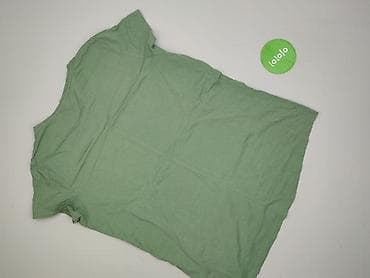 tukan: Beloved, T-shirt damski, rozmiar 3XL — 3