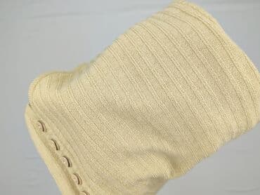 sweter do luznej sukienki: Women`s cardigan, One size at lalafo.pl — 5 sweter do luznej sukienki: Women`s cardigan, One size — 5