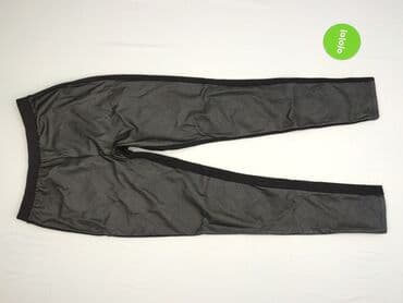Women: Leggings Elegant for women, size S (EU 36) — 2