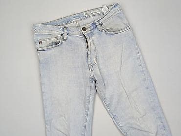 guess: Big Star, Jeansy dla mężczyzn, rozmiar M — 1