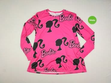 bluzki kopertowe reserved: Women's blouse, size M (EU 38) — 2